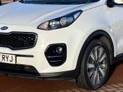 KIA SPORTAGE 2017 (67)