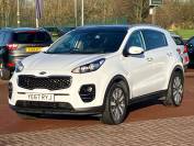 KIA SPORTAGE 2017 (67)