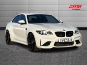 BMW M2 2017 (67)