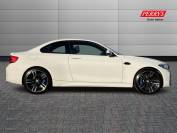 BMW M2 2017 (67)