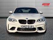 BMW M2 2017 (67)