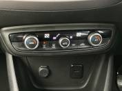 VAUXHALL CROSSLAND X 2018 (68)