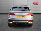 AUDI Q5 2023 (23)