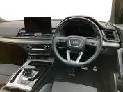 AUDI Q5 2023 (23)