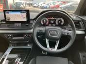 AUDI Q5 2023 (23)