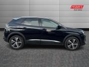 PEUGEOT 3008 2021 (21)