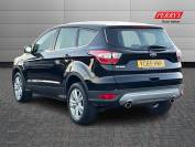 FORD KUGA 2019 (69)