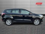 FORD KUGA 2019 (69)