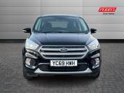 FORD KUGA 2019 (69)