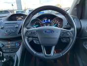 FORD KUGA 2019 (69)