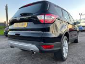 FORD KUGA 2019 (69)