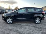 FORD KUGA 2019 (69)