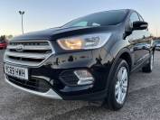 FORD KUGA 2019 (69)