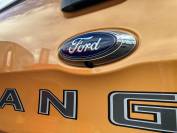 FORD RANGER 2021 (21)