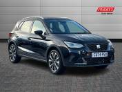 SEAT ARONA 2024 (74)