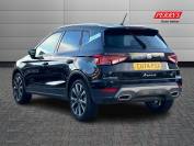 SEAT ARONA 2024 (74)