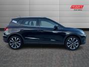 SEAT ARONA 2024 (74)