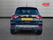 SEAT ARONA 2024 (74)