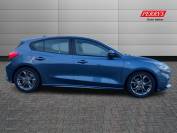 FORD FOCUS 2020 (69)