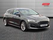 FORD FOCUS-VIGNALE 2019 (19)