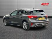 FORD FOCUS-VIGNALE 2019 (19)