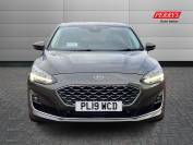 FORD FOCUS-VIGNALE 2019 (19)