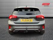 FORD FOCUS-VIGNALE 2019 (19)