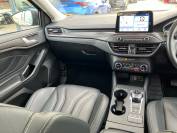 FORD FOCUS-VIGNALE 2019 (19)