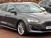 FORD FOCUS-VIGNALE 2019 (19)