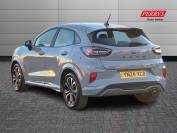 FORD PUMA 2024 (24)