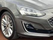 FORD FOCUS-VIGNALE 2019 (19)