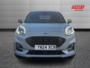 FORD PUMA 2024 (24)