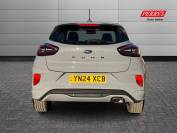 FORD PUMA 2024 (24)