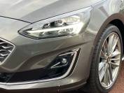 FORD FOCUS-VIGNALE 2019 (19)