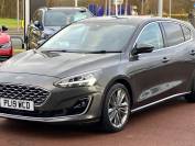 FORD FOCUS-VIGNALE 2019 (19)