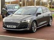 FORD FOCUS-VIGNALE 2019 (19)