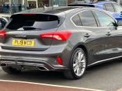 FORD FOCUS-VIGNALE 2019 (19)