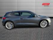 VOLKSWAGEN SCIROCCO 2017 (17)