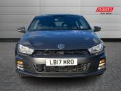 VOLKSWAGEN SCIROCCO 2017 (17)