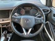 VAUXHALL CROSSLAND 2021 (21)