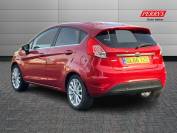 FORD FIESTA 2017 (66)