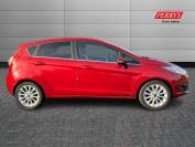 FORD FIESTA 2017 (66)