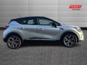 RENAULT CAPTUR 2021 (71)