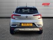 RENAULT CAPTUR 2021 (71)