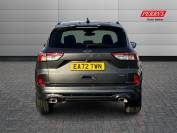 FORD KUGA 2023 (72)