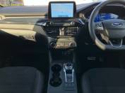 FORD KUGA 2023 (72)