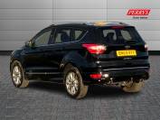 FORD KUGA-VIGNALE 2019 (69)