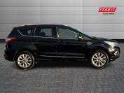 FORD KUGA-VIGNALE 2019 (69)