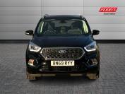 FORD KUGA-VIGNALE 2019 (69)