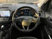 FORD KUGA-VIGNALE 2019 (69)